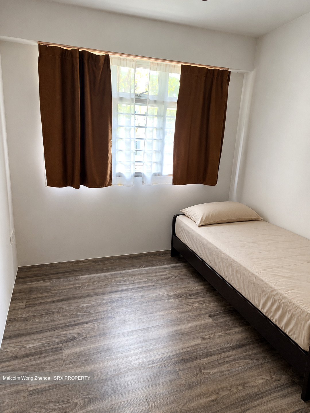 Blk 366B Sun Breeze (Sembawang), HDB 4 Rooms #638651651